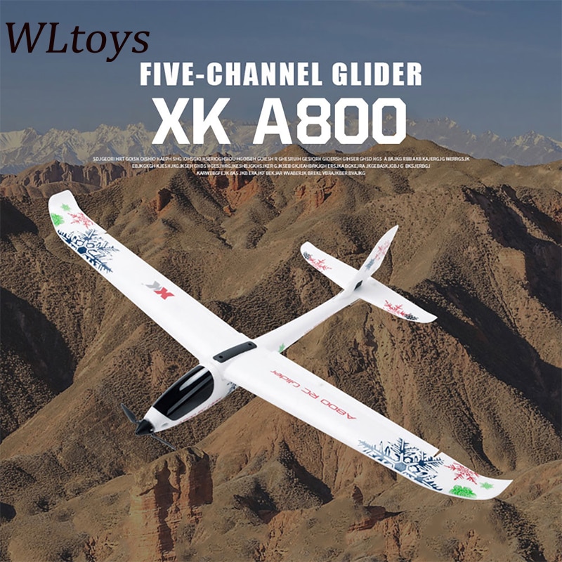 WLtoys 2018 ǰ A600 F949 Ʈ  A800 5CH 3D..